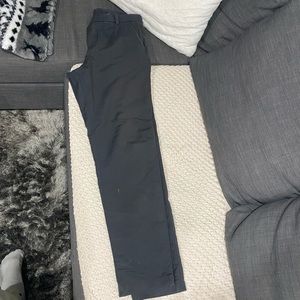 Lululemons mens pants